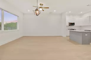 3828 Lockhart St, Houston, TX 77051 - Photo 6