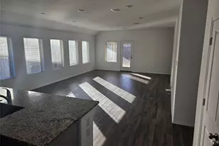 4926 Lenox Grv Ln, Rosharon, TX 77583 - Photo 8