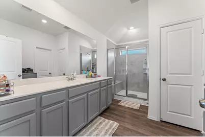 4926 Lenox Grove Lane, Rosharon, TX 77583 - Photo 14