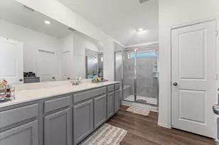 4926 Lenox Grv Ln, Rosharon, TX 77583 - Photo 14