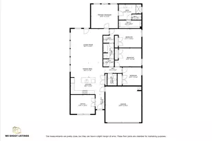 4926 Lenox Grv Ln, Rosharon, TX 77583 - Photo 26