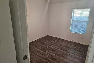 4926 Lenox Grv Ln, Rosharon, TX 77583 - Photo 22