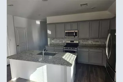 4926 Lenox Grove Lane, Rosharon, TX 77583 - Photo 10