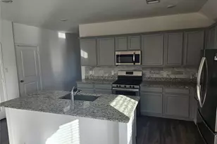 4926 Lenox Grv Ln, Rosharon, TX 77583 - Photo 10