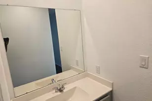 4926 Lenox Grv Ln, Rosharon, TX 77583 - Photo 18