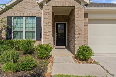 4926 Lenox Grove Lane, Rosharon, TX 77583 - Photo 4