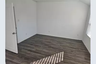 4926 Lenox Grove Lane, Rosharon, TX 77583 - Photo 16