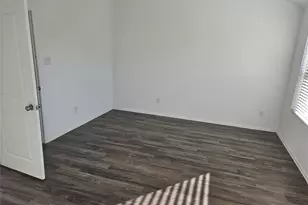 4926 Lenox Grv Ln, Rosharon, TX 77583 - Photo 16