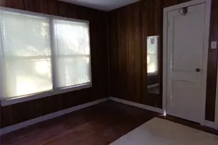 604 S Mechanic St, Weimar, TX 78962 - Photo 10