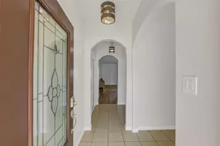 20642 Fresh Hills Ct, Hockley, TX 77447 - Photo 4