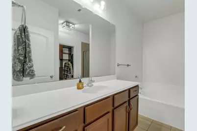 20642 Fresh Hills Court, Hockley, TX 77447 - Photo 18