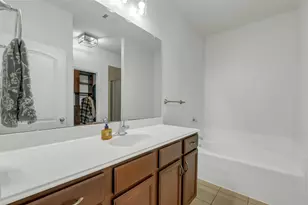 20642 Fresh Hills Ct, Hockley, TX 77447 - Photo 18