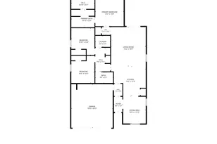 20642 Fresh Hills Ct, Hockley, TX 77447 - Photo 34
