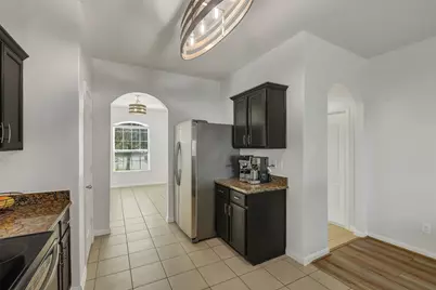 20642 Fresh Hills Court, Hockley, TX 77447 - Photo 14