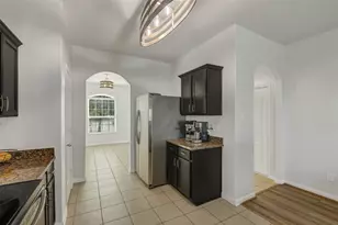 20642 Fresh Hills Ct, Hockley, TX 77447 - Photo 14