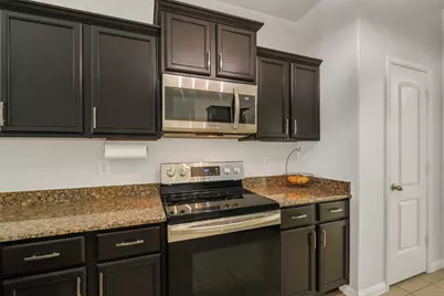 20642 Fresh Hills Court, Hockley, TX 77447 - Photo 10