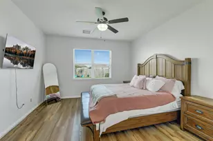 20642 Fresh Hills Ct, Hockley, TX 77447 - Photo 16