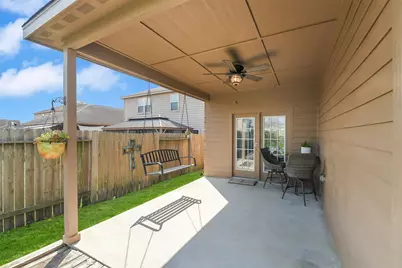 20642 Fresh Hills Court, Hockley, TX 77447 - Photo 26
