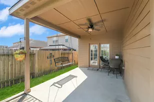 20642 Fresh Hills Ct, Hockley, TX 77447 - Photo 26