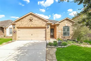 20642 Fresh Hills Ct, Hockley, TX 77447 - Photo 1