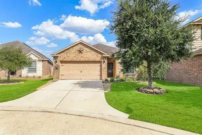 20642 Fresh Hills Court, Hockley, TX 77447 - Photo 32