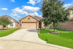 20642 Fresh Hills Ct, Hockley, TX 77447 - Photo 32