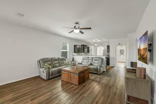 20642 Fresh Hills Ct, Hockley, TX 77447 - Photo 6
