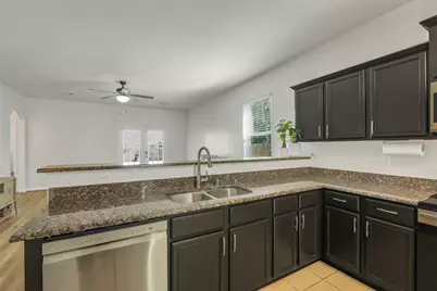 20642 Fresh Hills Court, Hockley, TX 77447 - Photo 12