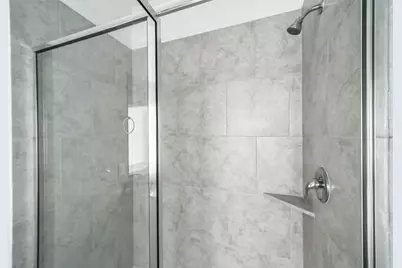 5626 Tabula Rasa Dr, Katy, TX 77493 - Photo 24