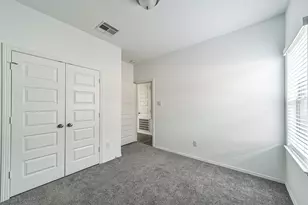5626 Tabula Rasa Dr, Katy, TX 77493 - Photo 20