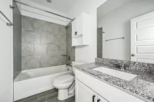 5626 Tabula Rasa Dr, Katy, TX 77493 - Photo 26