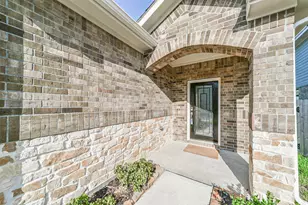 5626 Tabula Rasa Dr, Katy, TX 77493 - Photo 4