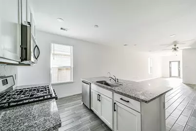 5626 Tabula Rasa Dr, Katy, TX 77493 - Photo 12