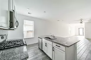 5626 Tabula Rasa Dr, Katy, TX 77493 - Photo 12
