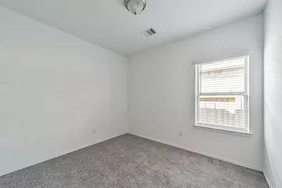 5626 Tabula Rasa Dr, Katy, TX 77493 - Photo 28