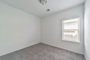 5626 Tabula Rasa Dr, Katy, TX 77493 - Photo 28