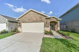 5626 Tabula Rasa Dr, Katy, TX 77493 - Photo 1