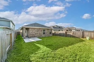 5626 Tabula Rasa Dr, Katy, TX 77493 - Photo 32