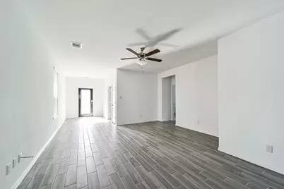 5626 Tabula Rasa Dr, Katy, TX 77493 - Photo 8