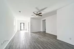 5626 Tabula Rasa Dr, Katy, TX 77493 - Photo 8