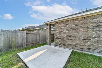 5626 Tabula Rasa Dr, Katy, TX 77493 - Photo 30