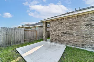 5626 Tabula Rasa Dr, Katy, TX 77493 - Photo 30