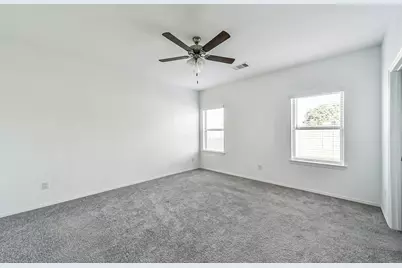 5626 Tabula Rasa Dr, Katy, TX 77493 - Photo 18