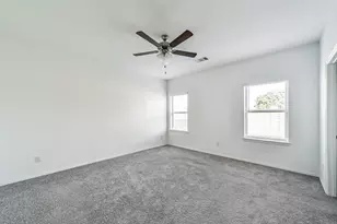 5626 Tabula Rasa Dr, Katy, TX 77493 - Photo 18