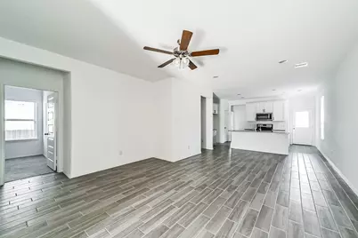 5626 Tabula Rasa Dr, Katy, TX 77493 - Photo 6