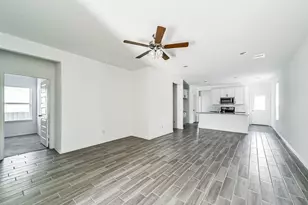 5626 Tabula Rasa Dr, Katy, TX 77493 - Photo 6