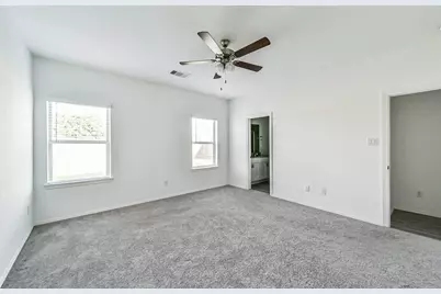 5626 Tabula Rasa Dr, Katy, TX 77493 - Photo 16