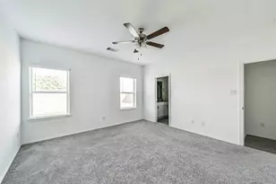 5626 Tabula Rasa Dr, Katy, TX 77493 - Photo 16