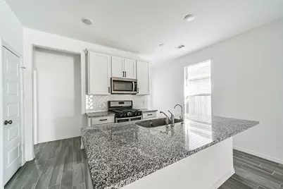 5626 Tabula Rasa Dr, Katy, TX 77493 - Photo 14