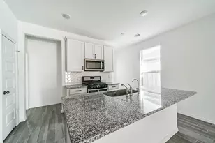 5626 Tabula Rasa Dr, Katy, TX 77493 - Photo 14
